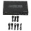 USB KVM Switch 8 Ports USB2.0 Full Speed Plug and 1