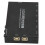 USB KVM Switch 8 Ports USB2.0 Full Speed Plug and 14
