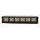 USB KVM Switch 8 Ports USB2.0 Full Speed Plug and 6