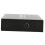 USB KVM Switch 8 Ports USB2.0 Full Speed Plug and 3