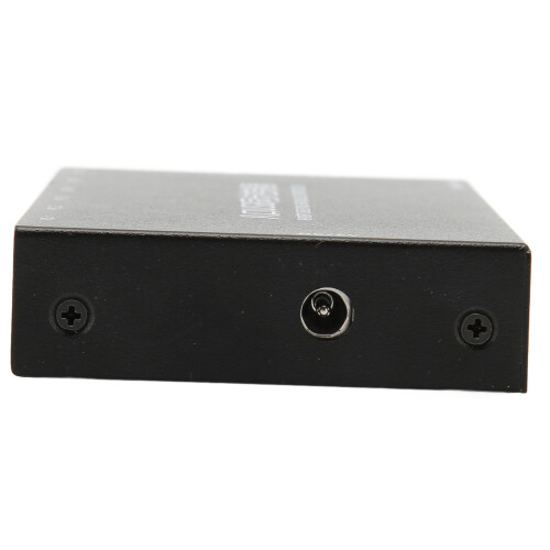 USB KVM Switch 8 Ports USB2.0 Full Speed Plug and 2