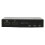 USB KVM Switch 8 Ports USB2.0 Full Speed Plug and 5
