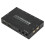USB KVM Switch 8 Ports USB2.0 Full Speed Plug and 15