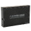 USB KVM Switch 8 Ports USB2.0 Full Speed Plug and 9