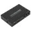 USB KVM Switch 8 Ports USB2.0 Full Speed Plug and 10