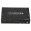 USB KVM Switch 8 Ports USB2.0 Full Speed Plug and 8