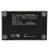 USB KVM Switch 8 Ports USB2.0 Full Speed Plug and 2