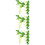 15 Pcs Aquarium Artificial Plants Fish Tank Accessories 8