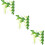 15 Pcs Aquarium Artificial Plants Fish Tank Accessories 9