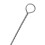 Piccolo Cleaning Brush Cleaning Tool Portable Cleaner Cleaning 7
