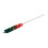 Piccolo Cleaning Brush Cleaning Tool Portable Cleaner Cleaning 6
