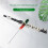 Piccolo Cleaning Brush Cleaning Tool Portable Cleaner Cleaning 4