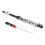 Piccolo Cleaning Brush Cleaning Tool Portable Cleaner Cleaning 3