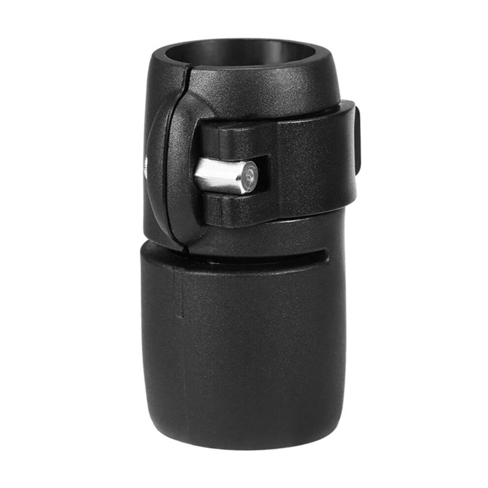 Paddle Clamp Pvc Paddle Clamp Quick Release Paddle Shaft Clamp 7696000076447