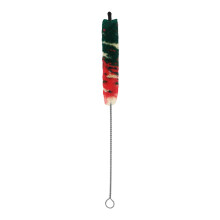 Piccolo Cleaning Brush Cleaning Tool Portable Cleaner Cleaning