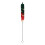 Piccolo Cleaning Brush Cleaning Tool Portable Cleaner Cleaning 1
