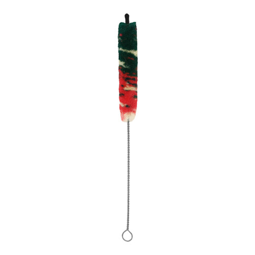 Piccolo Cleaning Brush Cleaning Tool Portable Cleaner Cleaning