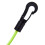 Kayak Paddle Leash Canoe Kayak Paddle Leash Elastics-Black 6