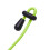 Kayak Paddle Leash Canoe Kayak Paddle Leash Elastics-Green 5