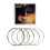 1.14mm-3.29mm 5 String Bass Strings Sets Instrument Accessories 1