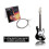 1.14mm-3.29mm 5 String Bass Strings Sets Instrument Accessories 2
