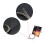 1.14mm-3.29mm 5 String Bass Strings Sets Instrument Accessories 6