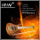 1.14mm-3.29mm 5 String Bass Strings Sets Instrument Accessories 4