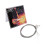 1.14mm-3.29mm 5 String Bass Strings Sets Instrument Accessories 5
