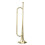 Students Trumpet Lightweight Bugle Trumpet Durable Practical 1