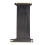 PCIE 4.0 X16 Riser Cable High Speed Flexible 9