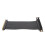 PCIE 4.0 X16 Riser Cable High Speed Flexible 3