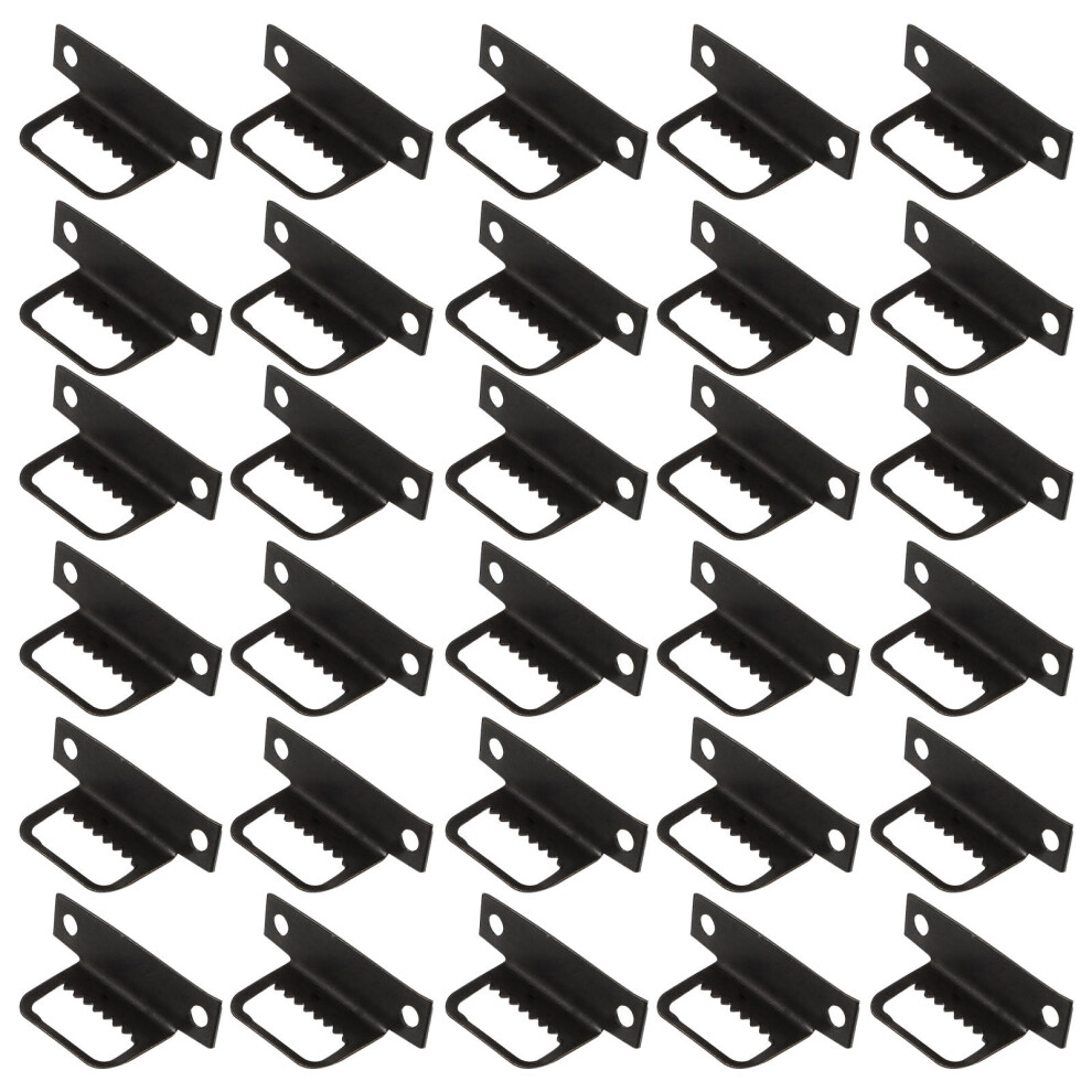 400 Pcs Picture Frame Hanging Hooks Hangers 3183244804287