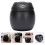 4pcs Ceramic Cat Urn Dog Cremation Urn Accessory 10