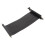 PCIE 3.0 X16 Riser Cable 180 Degree High Speed 9