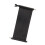 PCIE 3.0 X16 Riser Cable 180 Degree High Speed 6