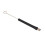 1Pc Bristle Drum Stick Percussion Drumsticks Musical Accessories 4