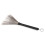 1Pc Bristle Drum Stick Percussion Drumsticks Musical Accessories 2