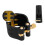Saxophone Mouthpiece Kits Include Mouthpiece, Cap,-tenor 4