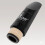 Clarinet Bakelite Mouthpiece Falling Tune B Head Blowing Bb 7