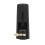 Saxophone Mouthpiece Kits Include Mouthpiece, Cap,-tenor 7