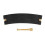 Saxophone Mouthpiece Kits Include Mouthpiece, Cap,-tenor 6