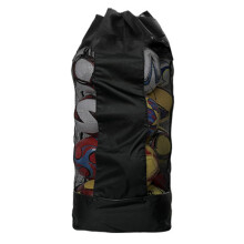 Football Storage Bag Basketball Volleyball Carrying-Shoulder L