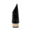 Clarinet Bakelite Mouthpiece Falling Tune B Head Blowing Bb 6