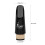 Clarinet Bakelite Mouthpiece Falling Tune B Head Blowing Bb 3