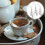 12 Pcs Stainless Steel Tea Infuser Strainer Brewing Gadget 10