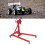 RC Engine Crane Hanger Model Motor Repair Flip 11