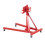 RC Engine Crane Hanger Model Motor Repair Flip 3