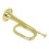1PC Practical Music Instrument Students Brass Trumpet-Silver 5