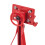 RC Engine Crane Hanger Model Motor Repair Flip 13