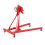 RC Engine Crane Hanger Model Motor Repair Flip 4